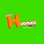Radio Huanuco