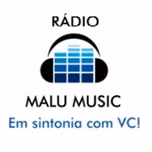 Malu Music