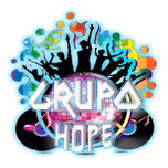 grupo  hope