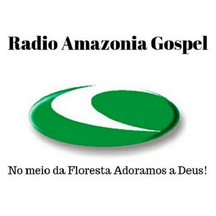 Radio Amazonia Gospel