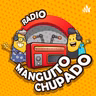 CONTROL I EP.224 I RMCH I SIN ANUNCIOS