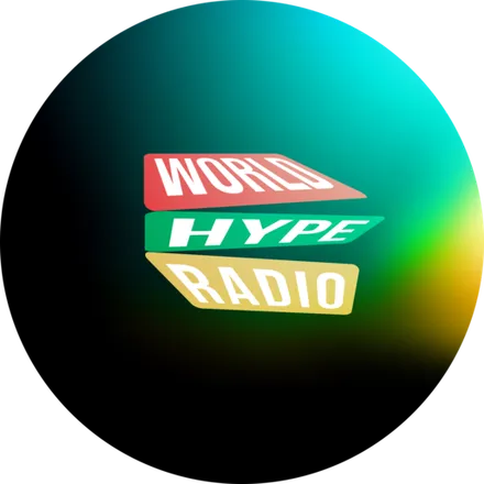 World Hype Radio