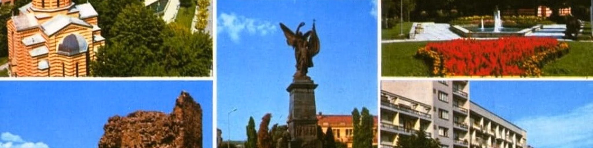 Radio Carapanka