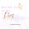 Cuando el placer deja de sonreír