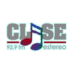 Estereo Clase