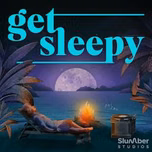 Get Sleepy: stories for sleep