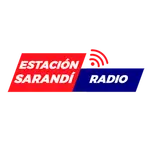 Estacion Sarandi
