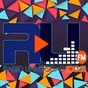 Radio Universidad - XHHD