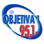 Rádio Objetiva 1