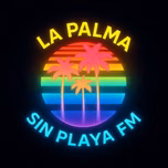 LA PALMA SIN PLAYA FM