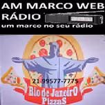 AM MARCO WEB RADIO
