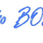Radio BOSS