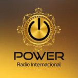 Power Radio Internacional