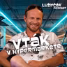 Na hada sme vysypali 500 kíl múky - Ján Dobšovič (Environmentalista)