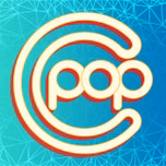 Culto PopCast