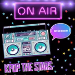 KPOP_STARS