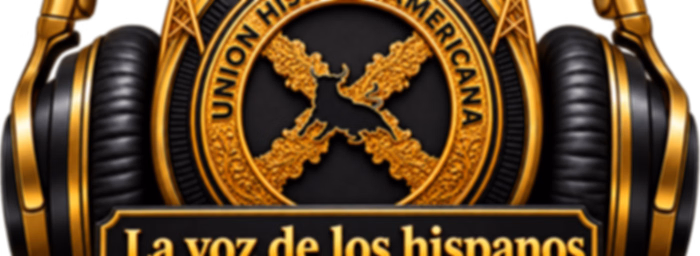 Unión Hispano Americana Podcast