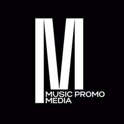 MUSIC PROMO MEDIA
