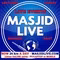 Masjid Live