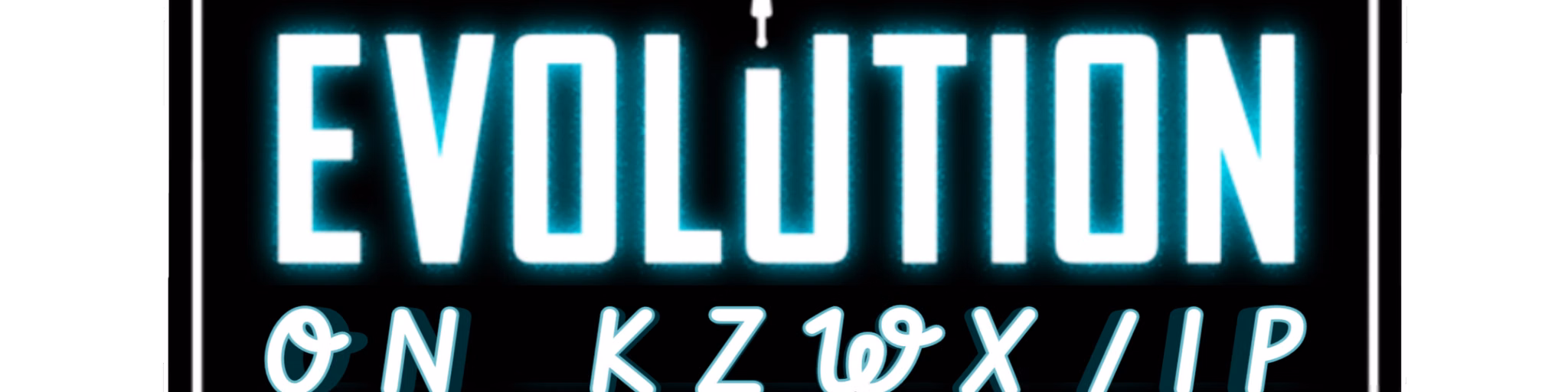 KZWX/IP