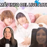 Podcast #426 - ﻿El live-action BL «Chotto Matō yo, Harutora-kun» revela tráiler, más elenco y op. (04-08-2026)