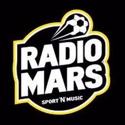 Radio Mars Maroc