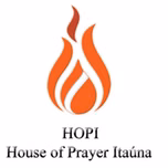 HOPI - House Of Prayer Itaúna