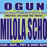 Temilola FM