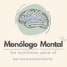 EP76: Lecciones para ser feliz