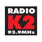 Radio K2 Онлайн