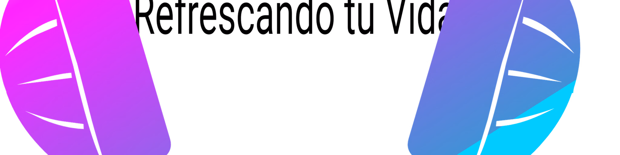Oasis RadioHN
