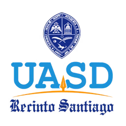 UASD Santiago