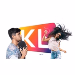 KL DISCO