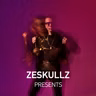 Zeskullz @ Record Club #388 John Summit (16-07-2026)
