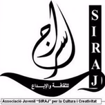 RADIO SIRAJ