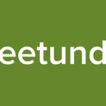 6feetunder