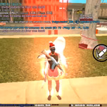 AizeN_