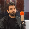 ¿Qué es FAIR.CR?