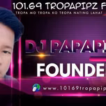 101.69 tropapipzfm