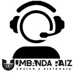 Umbanda Raiz Brasil