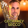 Métamorphose, éveille ta conscience ! - Hypnose et métamorphose : entrer en transe par le souffle avec Geoffrey Secco