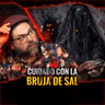 5 Historias de Brujas, Brujería y Maldiciones | Episodio 412 | Hablemos De Lo Que No Existe