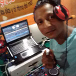 RADIODJ VICENTE
