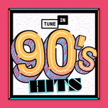 90’s Hits