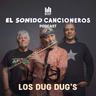 Los Dug Dug's Live on KEXP – Cancioneros Summer Break