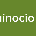 Equinocio FM