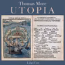 Of the Religions of the Utopians