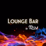 Radio Wam Lounge