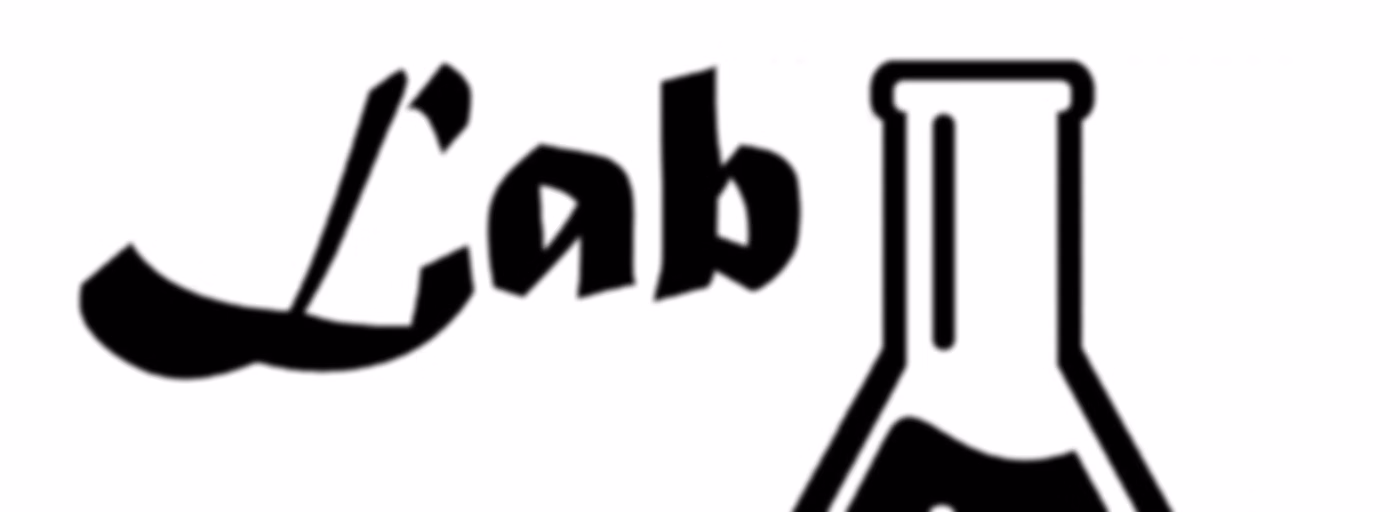 Machshavah Lab