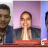 SS FB Live #191 यूएई, कुबेत, कतार र नेपाल सँग सम्बन्धित कुराहरू आजको लाईभमा